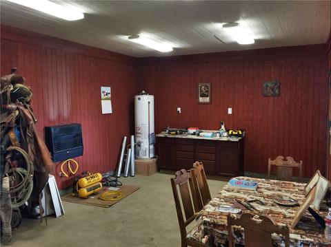 163 S South Park Dr, Como, CO 80432 photo 22