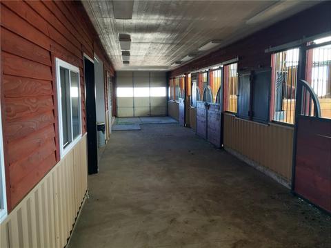 163 S South Park Dr, Como, CO 80432 photo 19