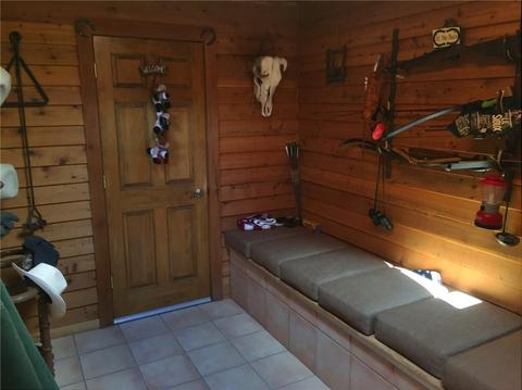 163 S South Park Dr, Como, CO 80432 photo 8