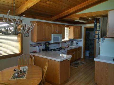 163 S South Park Dr, Como, CO 80432 photo 6