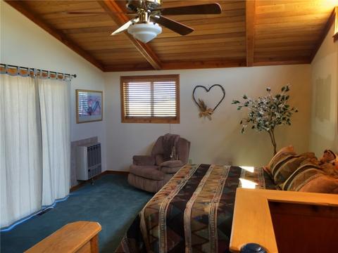 163 S South Park Dr, Como, CO 80432 photo 15