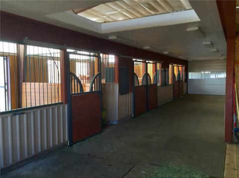 163 S South Park Dr, Como, CO 80432 photo 20