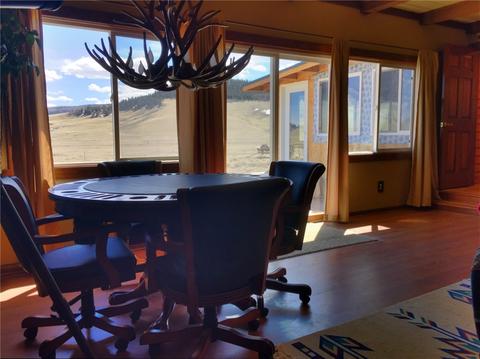 163 S South Park Dr, Como, CO 80432 photo 5