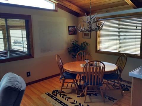 163 S South Park Dr, Como, CO 80432 photo 11