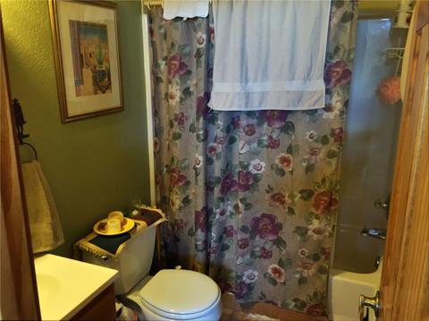 163 S South Park Dr, Como, CO 80432 photo 13