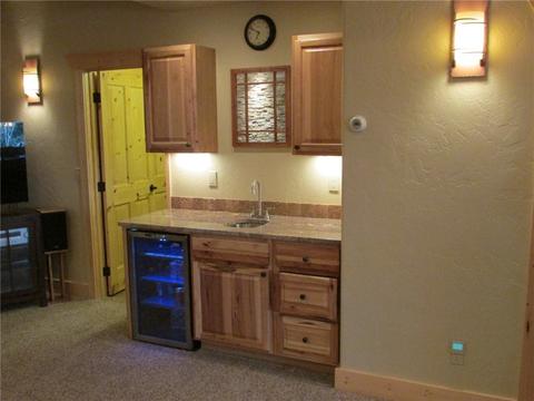 11 Flint Way, Como, CO 80432 photo 18