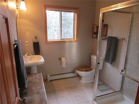 11 Flint Way, Como, CO 80432 photo 10