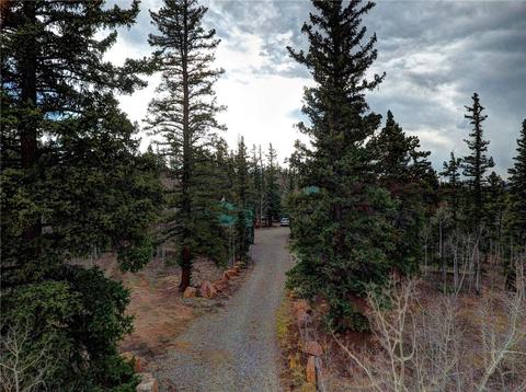 11 Flint Way, Como, CO 80432 photo 25
