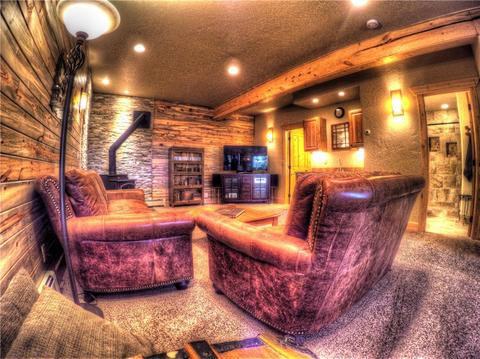 11 Flint Way, Como, CO 80432 photo 17