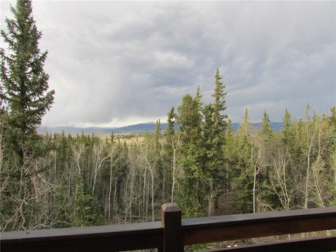 11 Flint Way, Como, CO 80432 photo 15