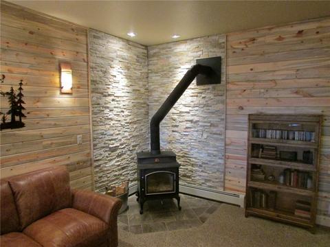 11 Flint Way, Como, CO 80432 photo 19