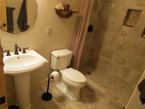 11 Flint Way, Como, CO 80432 photo 12