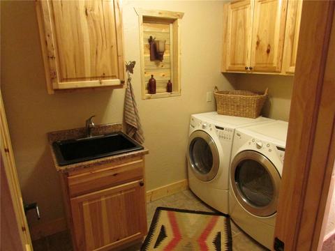 11 Flint Way, Como, CO 80432 photo 21