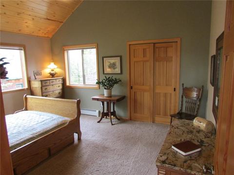 11 Flint Way, Como, CO 80432 photo 9