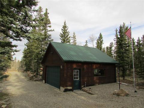 11 Flint Way, Como, CO 80432 photo 22