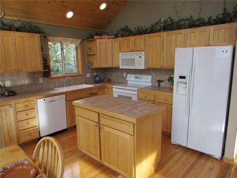 11 Flint Way, Como, CO 80432 photo 6