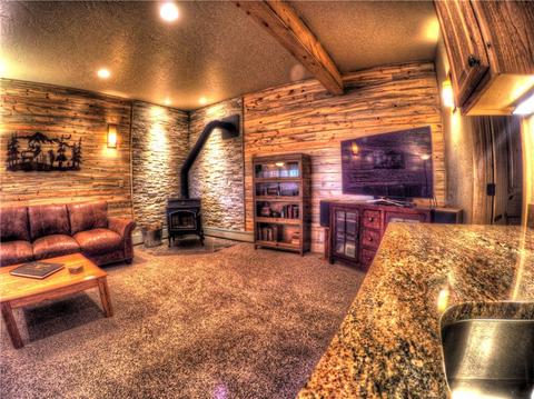 11 Flint Way, Como, CO 80432 photo 20