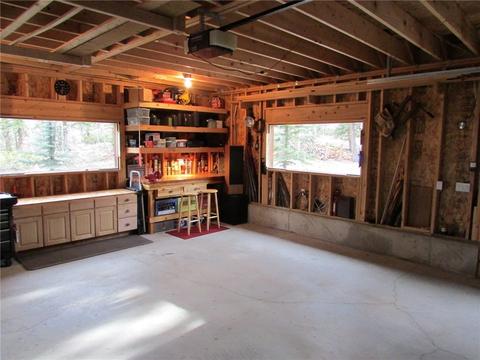 11 Flint Way, Como, CO 80432 photo 23