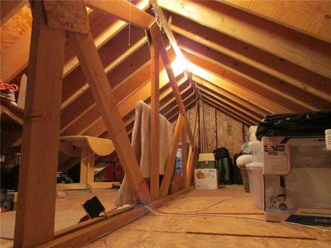 11 Flint Way, Como, CO 80432 photo 24