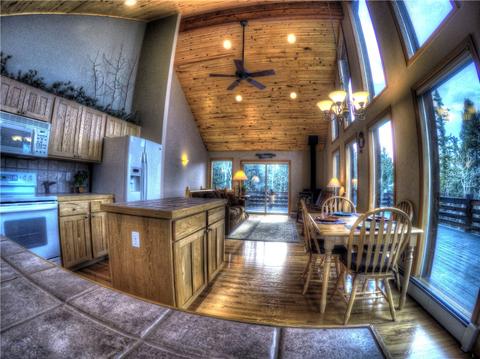 11 Flint Way, Como, CO 80432 photo 4