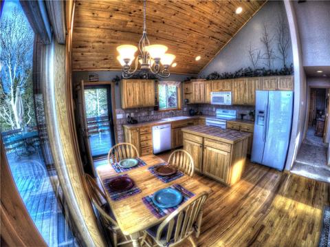 11 Flint Way, Como, CO 80432 photo 5