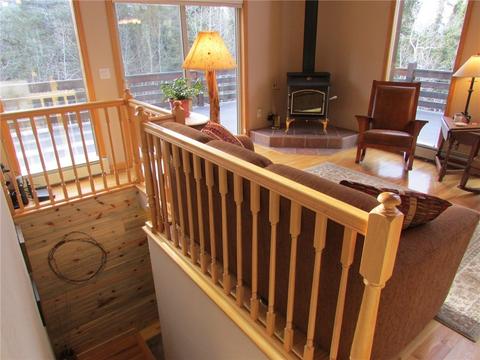 11 Flint Way, Como, CO 80432 photo 8