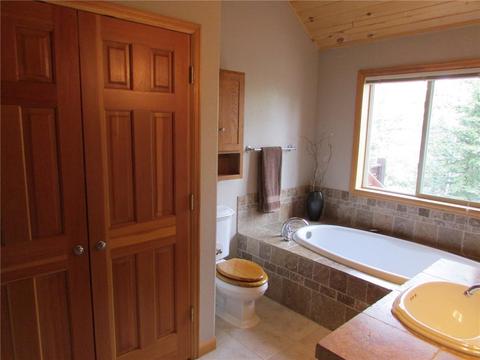 11 Flint Way, Como, CO 80432 photo 11