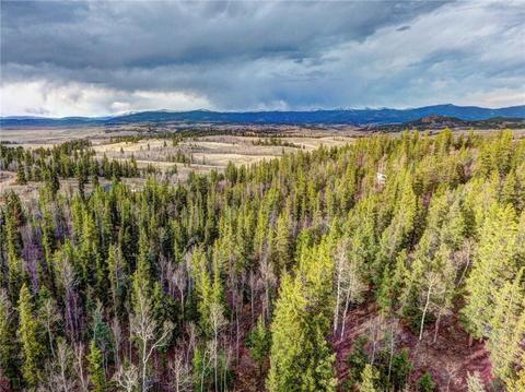 11 Flint Way, Como, CO 80432 photo 16