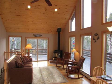11 Flint Way, Como, CO 80432 photo 7