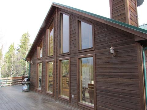 11 Flint Way, Como, CO 80432 photo 14