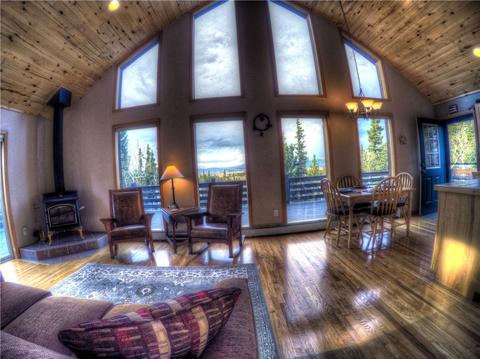 11 Flint Way, Como, CO 80432 photo 3