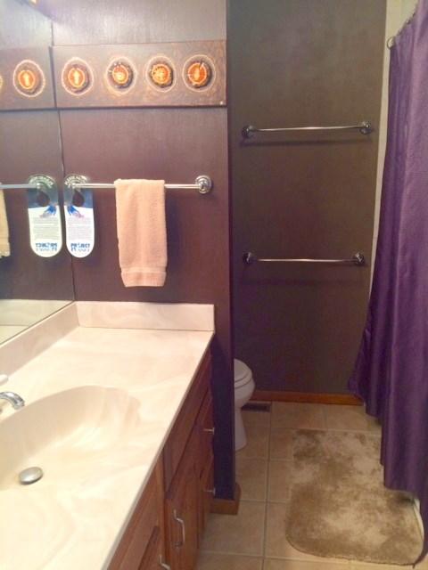 104 Solomons Ln, Silverthorne, CO 80498 photo 15