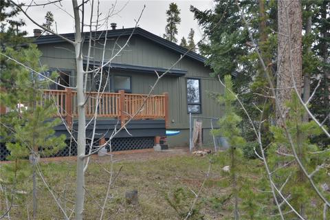 104 Solomons Ln, Silverthorne, CO 80498 photo 1