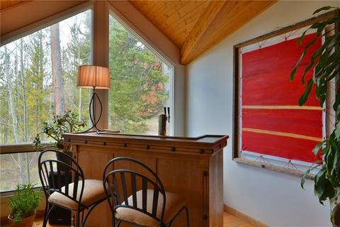 104 Solomons Ln, Silverthorne, CO 80498 photo 5