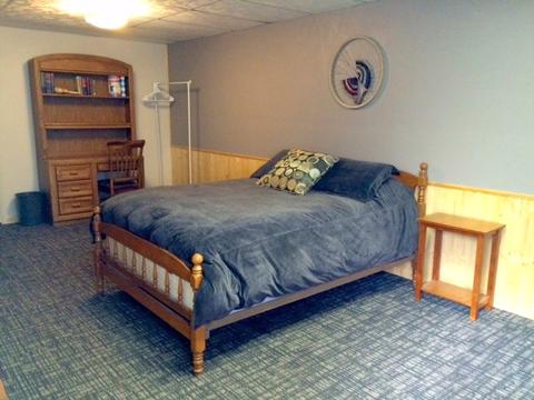 104 Solomons Ln, Silverthorne, CO 80498 photo 16