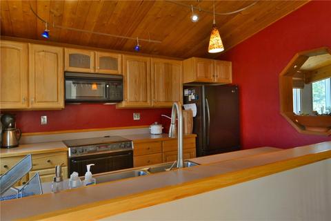 104 Solomons Ln, Silverthorne, CO 80498 photo 10