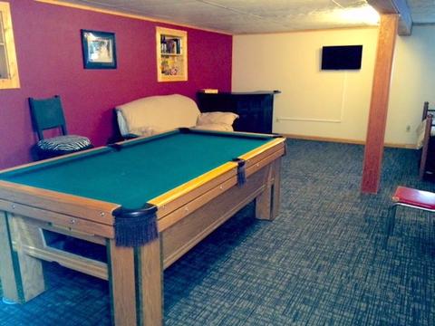 104 Solomons Ln, Silverthorne, CO 80498 photo 18