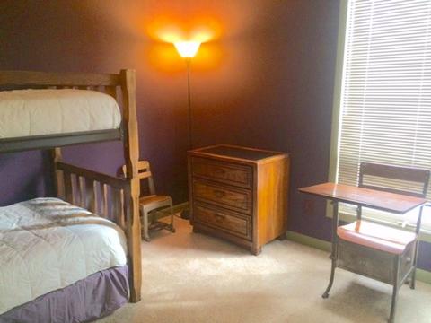 104 Solomons Ln, Silverthorne, CO 80498 photo 12