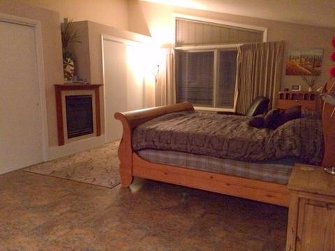 104 Solomons Ln, Silverthorne, CO 80498 photo 14