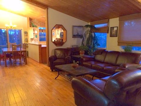 104 Solomons Ln, Silverthorne, CO 80498 photo 4