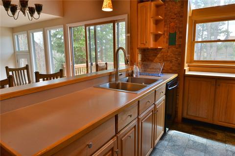104 Solomons Ln, Silverthorne, CO 80498 photo 8