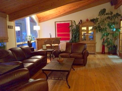 104 Solomons Ln, Silverthorne, CO 80498 photo 9