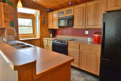 104 Solomons Ln, Silverthorne, CO 80498 photo 6