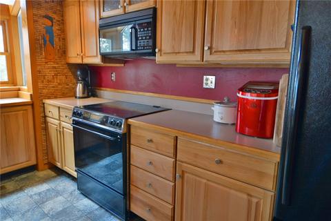 104 Solomons Ln, Silverthorne, CO 80498 photo 7