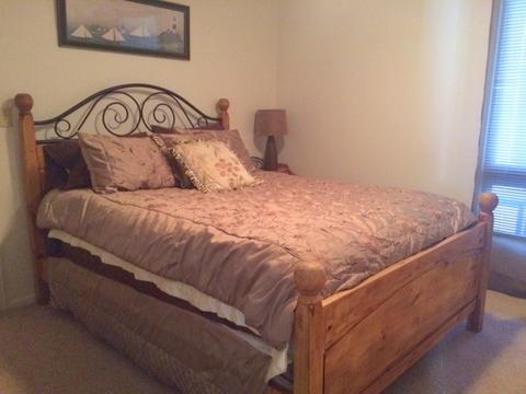 104 Solomons Ln, Silverthorne, CO 80498 photo 19