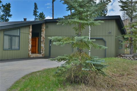 104 Solomons Ln, Silverthorne, CO 80498 photo 2