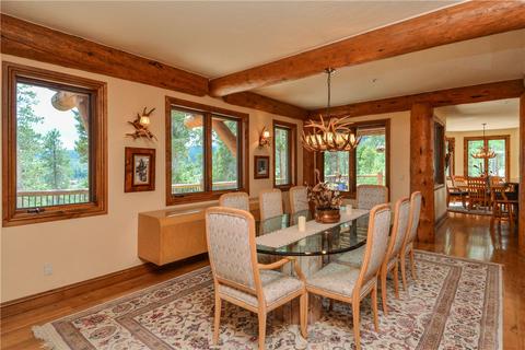 240 Easy Bend Trl, Silverthorne, CO 80498 photo 18