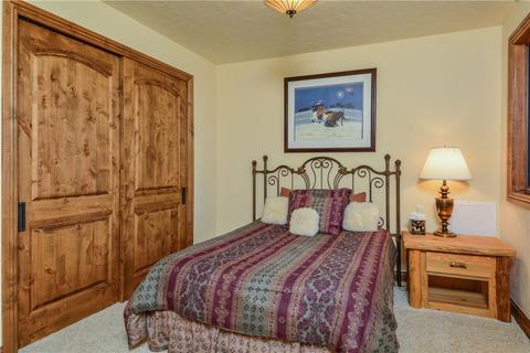 240 Easy Bend Trl, Silverthorne, CO 80498 photo 11