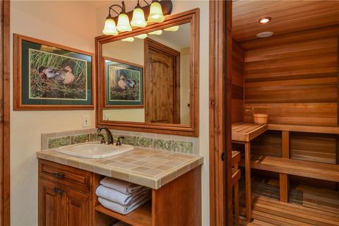 240 Easy Bend Trl, Silverthorne, CO 80498 photo 16