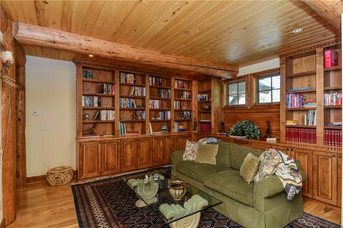 240 Easy Bend Trl, Silverthorne, CO 80498 photo 13